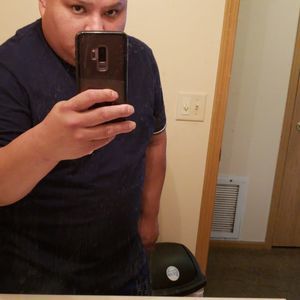 Meet your Posher, Danny